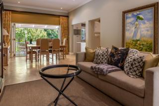 La Petite Maison - 2