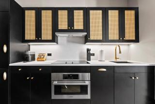 Freeman 501 by Rove Studio with Shared Amenities - 8