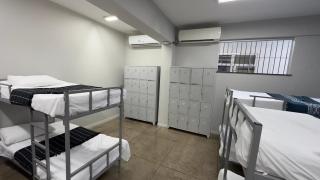 EEEFM Mal Cordeiro de Farias - 2