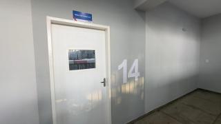 EEEFM Mal Cordeiro de Farias - 4