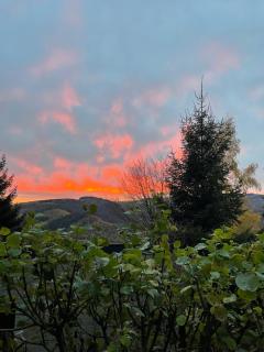 La Colline Stavelot - 9