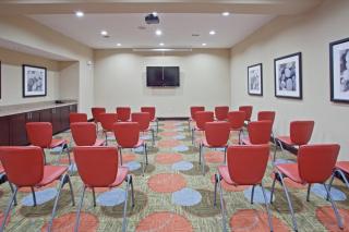 Staybridge Suites Houston Stafford - Sugar Land by IHG - Stafford - 6
