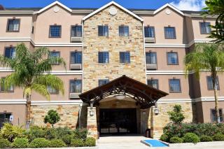 Staybridge Suites Houston Stafford - Sugar Land by IHG - Stafford - 2