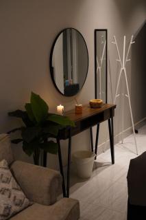 Alsultan Cozy Studio - 0