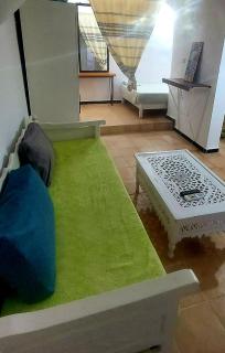 House of jasmine - 9