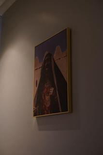 Alsultan Cozy Studio - 6