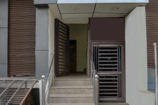 Collection O Badkhal Lake Lake View - 9