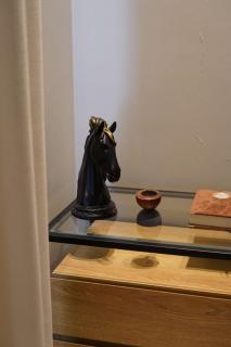 Alsultan Cozy Studio - 3