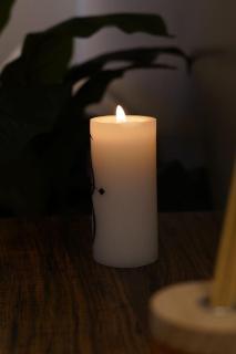 Alsultan Cozy Studio - 2