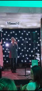 The Market Hotel - 1