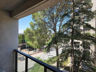 Apartamento Ópera Park - 9