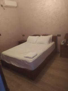 Cosy appart near aireport marrakech - 0