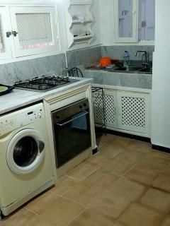 House of jasmine - 8