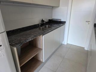 Apartamento Ópera Park - 5