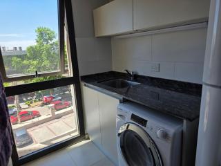 Apartamento Ópera Park - 3