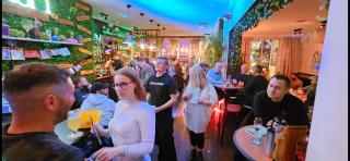 The Market Hotel - 3