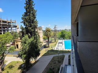 Apartamento Ópera Park - 1