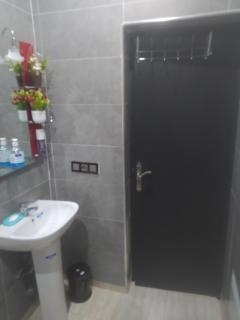 Cosy appart near aireport marrakech - 3