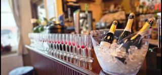 The Market Hotel - 4