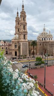 Hotel Del Centro HC - 9