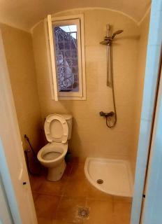 House of jasmine - 6