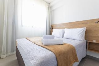 Andrea Priore Boa Viagem - Prédio Novo Perto da Praia By Carpediem - 7