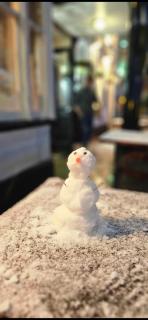 The Market Hotel - Alton - 6