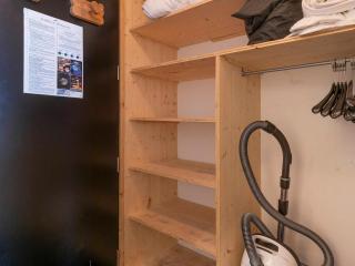 Appartement 2 pièces, 5 pers., Avoriaz, vue station/pistes - FR-1-314-288 - 2