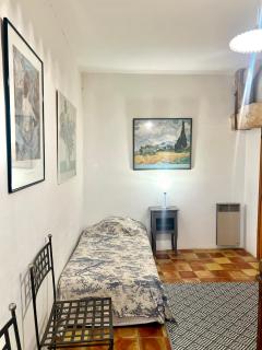 Château Le Baudou - Coutras - 7