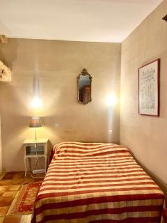 Château Le Baudou - Coutras - 6