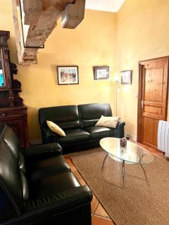 Château Le Baudou - Coutras - 3