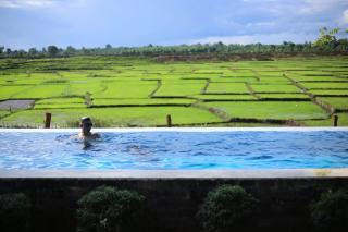 Villa Đăng HảI - 9