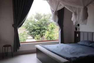 Villa Đăng HảI - 7