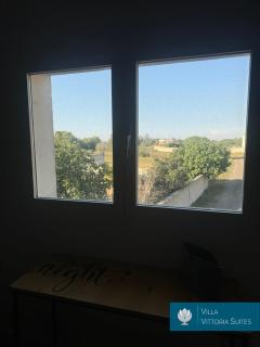 Villa Vittoria Suites - 8