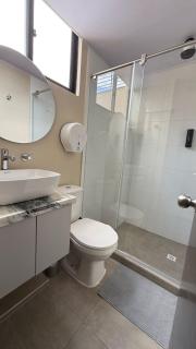 Hostelfc Loft 60 - 7