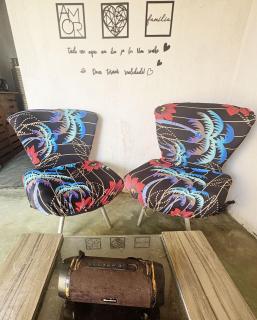 Por Do Sol Residence - 0