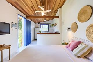 Chalés do Itaguá - 5