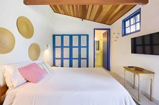 Chalés do Itaguá - 3