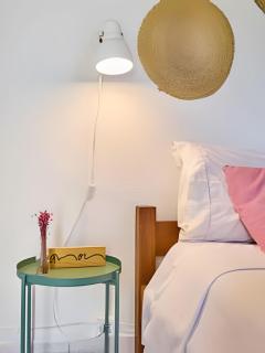 Chalés do Itaguá - 2