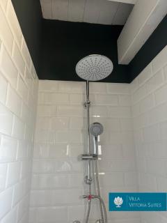 Villa Vittoria Suites - 9