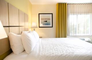 Candlewood Suites - Lancaster West by IHG - 9