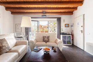 The Urban Retreat - Relax in the Historic Center - 6