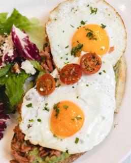 Hotel Colonial Hermosillo - 4