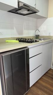 Hostelfc Loft 60 - 9