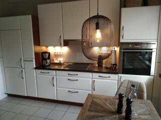 Waldhaus am Rehrhof Erdgeschoss - 5