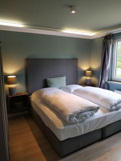 Waldhaus am Rehrhof Erdgeschoss - 4