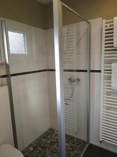 Waldhaus am Rehrhof Erdgeschoss - 2