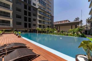 Home away from home - 5