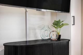 Cornerstone Loft - New Corporate Apt Downtown - Grand Rapids - 7