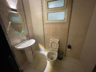 Breathtaking Chalet in Telal El Sokhna - 8